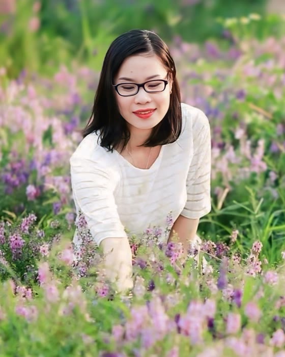 Minh Thao Ngo